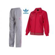 Survetement Adidas Femme - 006